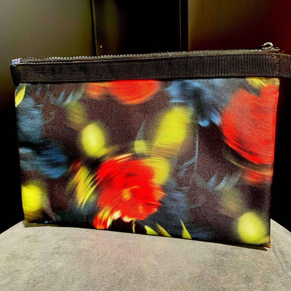 Pouch